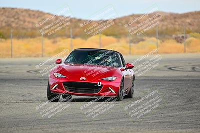 media/Dec-08-2024-Extreme Speed (Sun) [[1809d52206]]/Purple Group/Session 3 (Turn 14)/